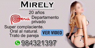 cybernenas susan putas arequipa